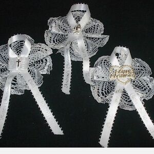 Weddings,Showers,Birthdays Capias Memories Favors Baby Wedding Bridal Shower